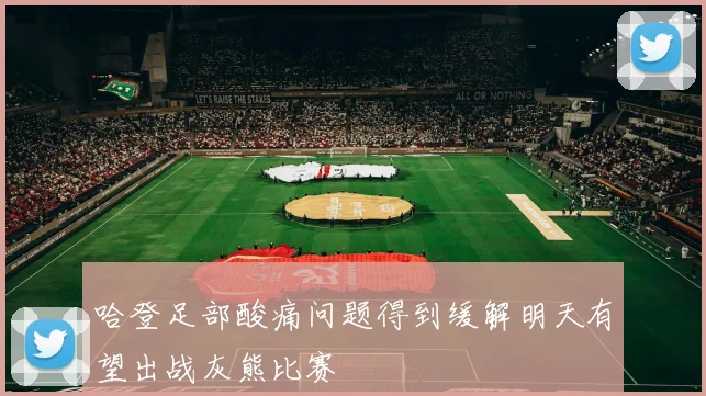 哈登足部酸痛问题得到缓解明天有望出战灰熊比赛