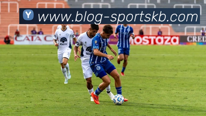 字母哥复出表现平平雄鹿半场落后14分面临挑战