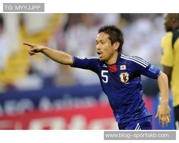 巴洛图雷看好米兰争冠莱奥只需多进球展现天赋 巴洛图雷看好米兰争冠莱奥只需多进球展现天赋