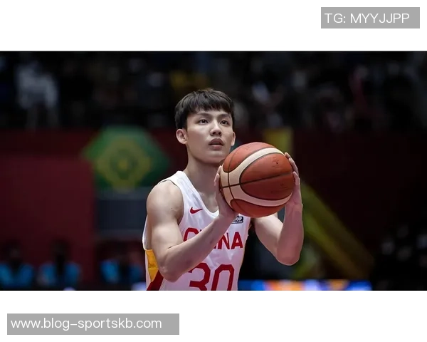 徐杰在FIBA赛场表现未知但在CBA中展现出色实力的媒体人观点 徐杰在FIBA赛场表现未知但在CBA中展现出色实力的媒体人观点