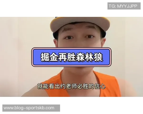 文班回应外界质疑称我们始终充满信心将击败雷霆 文班回应外界质疑称我们始终充满信心将击败雷霆