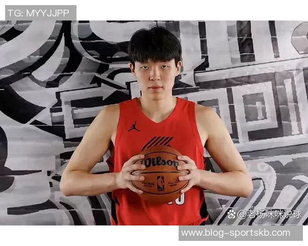 杨瀚森谈防守压力季前赛问题暴露为球队未来发展提供契机 杨瀚森谈防守压力季前赛问题暴露为球队未来发展提供契机