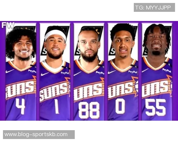 太阳今日对阵热火布克与杰伦格林因伤缺席比赛 太阳今日对阵热火布克与杰伦格林因伤缺席比赛