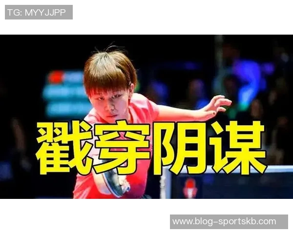 法政大学小仓幸成在决赛中为中国队打入两记远射精彩进球身高167身价25万欧 法政大学小仓幸成在决赛中为中国队打入两记远射精彩进球身高167身价25万欧