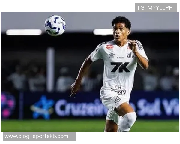 米兰关注科林蒂安门将索萨转会事宜身价在1000万到1500万欧元之间 米兰关注科林蒂安门将索萨转会事宜身价在1000万到1500万欧元之间