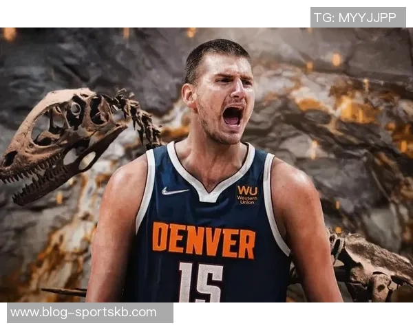 詹姆斯盛赞约基奇的比赛热爱观众应亲自感受他的篮球魅力 詹姆斯盛赞约基奇的比赛热爱观众应亲自感受他的篮球魅力