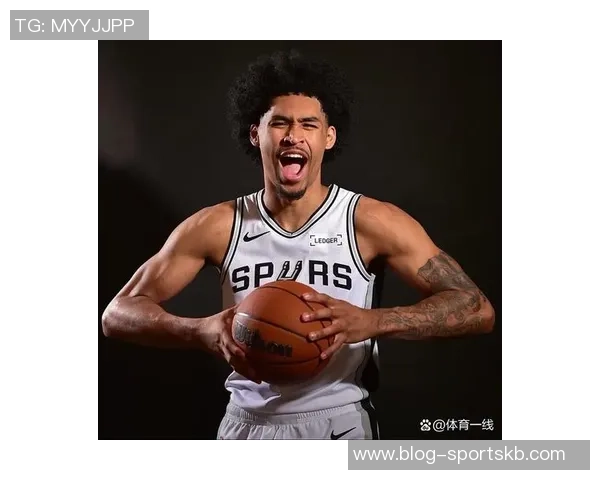 马刺替补发威四人得分上双合力砍下68分哈珀独得22分助球队取胜