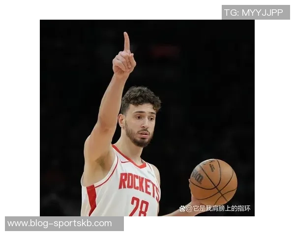 火箭新赛季寄希望于申京期待他能实现场均23分10篮板7助攻的华丽数据 火箭新赛季寄希望于申京期待他能实现场均23分10篮板7助攻的华丽数据