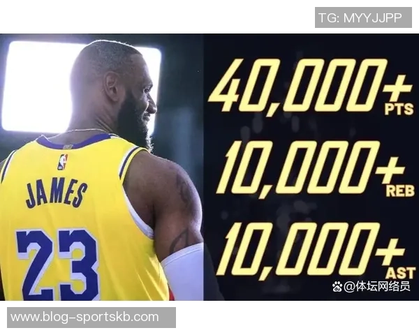 连续20场得分20谁是王者SGA紧追大帅现役仅三人上榜乔科杜无詹库 连续20场得分20谁是王者SGA紧追大帅现役仅三人上榜乔科杜无詹库