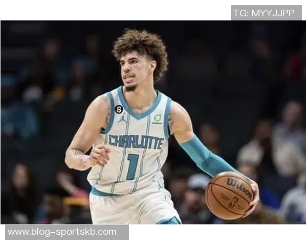 黄蜂近期状态火热米勒表现惊艳场均得分接近25分