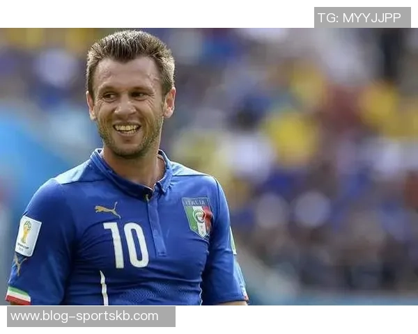 卡萨诺批评莱奥年年空谈表现不佳26岁已不再年轻需加倍努力 卡萨诺批评莱奥年年空谈表现不佳26岁已不再年轻需加倍努力