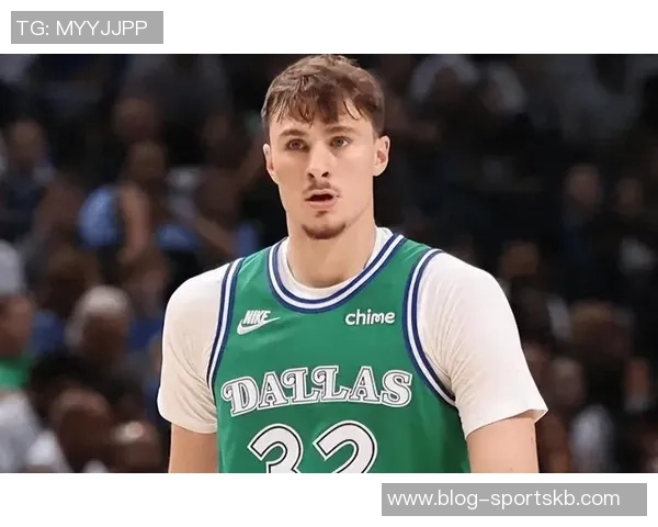 基德点评弗拉格表现低迷全场仅得2分未能助攻球队 基德点评弗拉格表现低迷全场仅得2分未能助攻球队