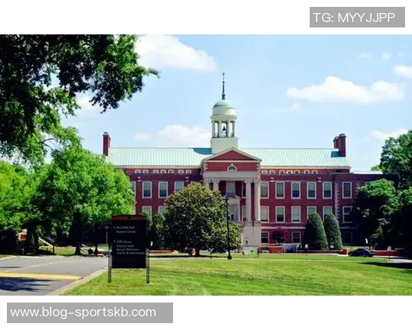 德国世界杯大本营揭晓选择格雷林庄园酒店和维克森林大学作为训练基地