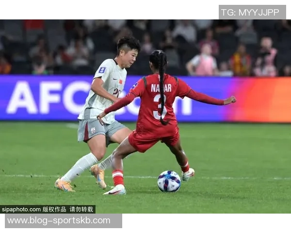 拜合拉木俱乐部表现低迷却国字号闪耀进球数惊人