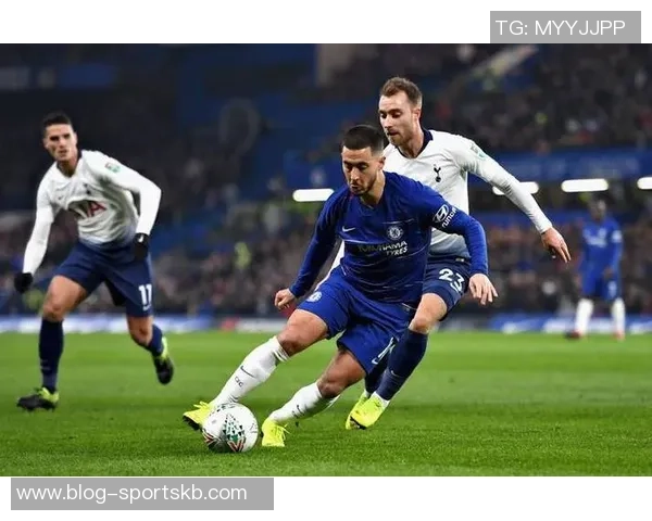 热刺主场表现堪忧英超仅获5分客场却收获13分