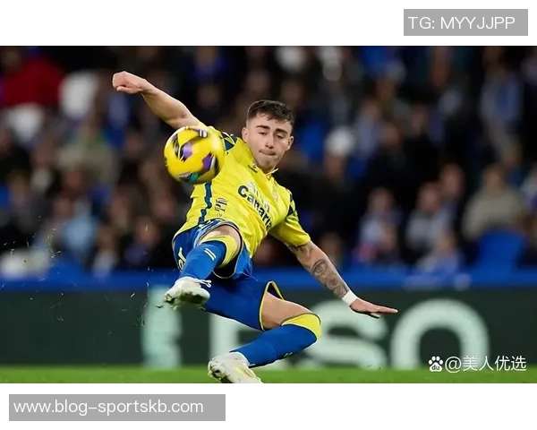 西甲球队冬季转会市场表现冷淡总花费仅7490万欧元