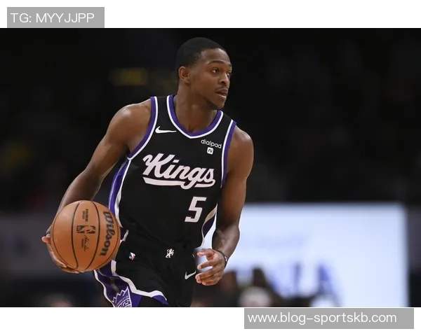 连续五场得分超200分的篮球巨星们的逆天表现分析