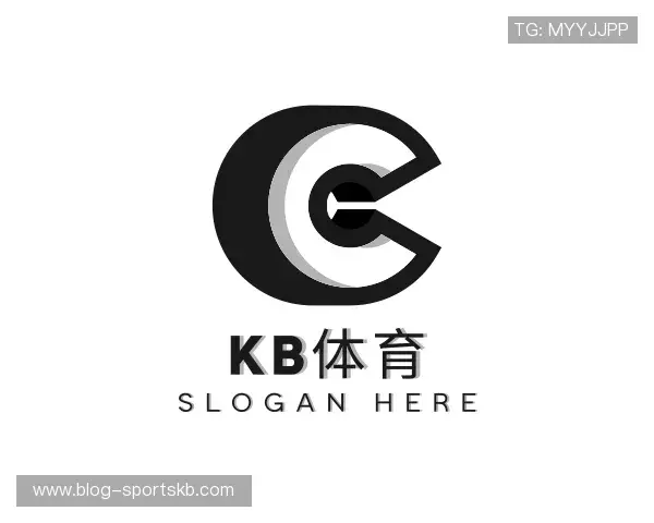 了解kb体育
